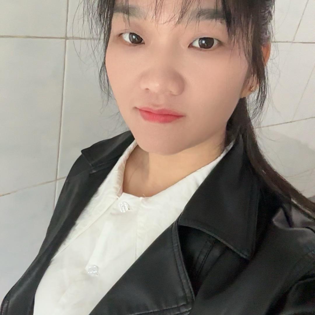 ྅024💖累了༊谁心疼🌬️༄༅༈
