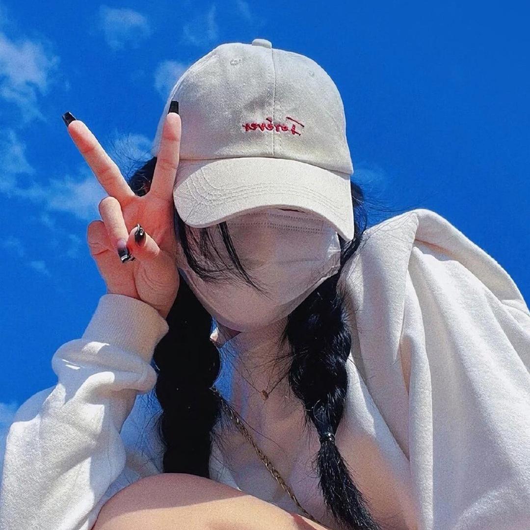 阿牛吃什么
