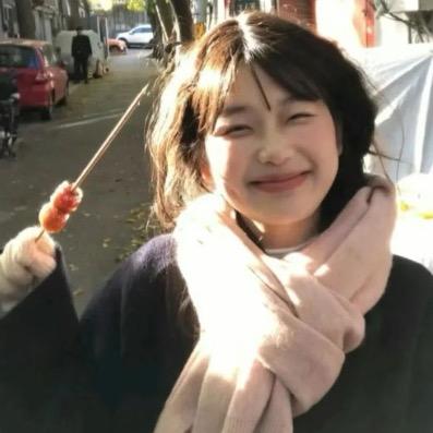 人间无敌的冷自阳头像