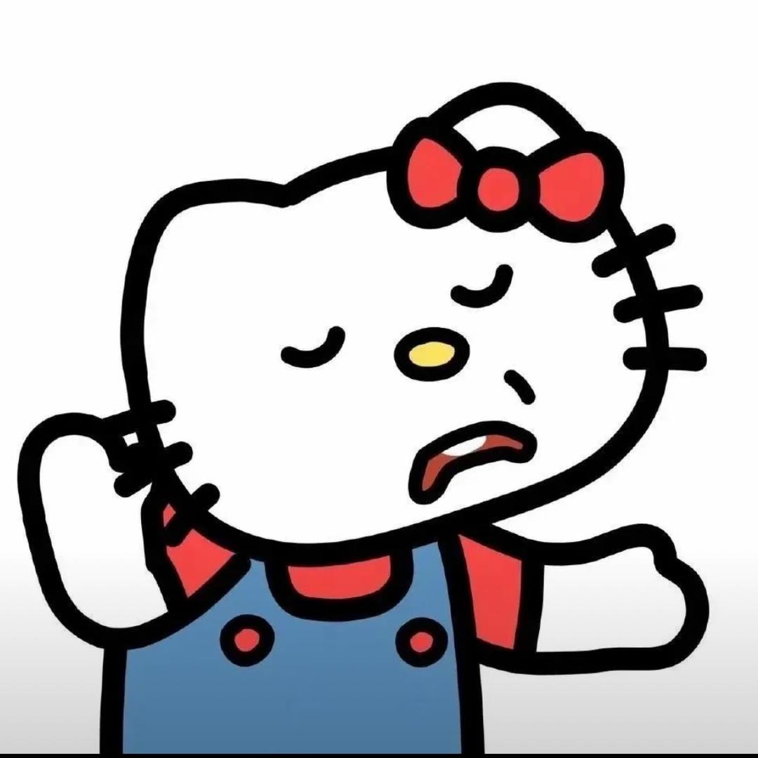 屎到淋头还想搅便
