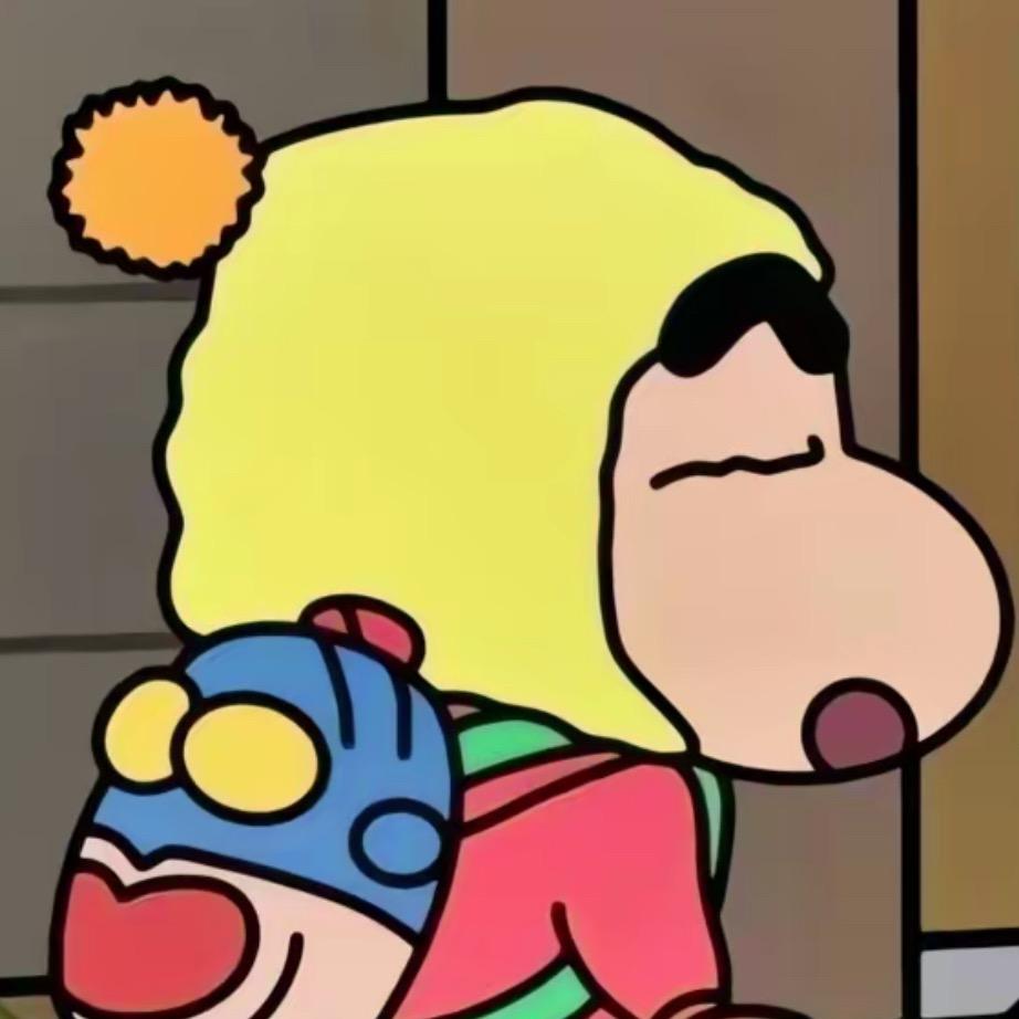 1221