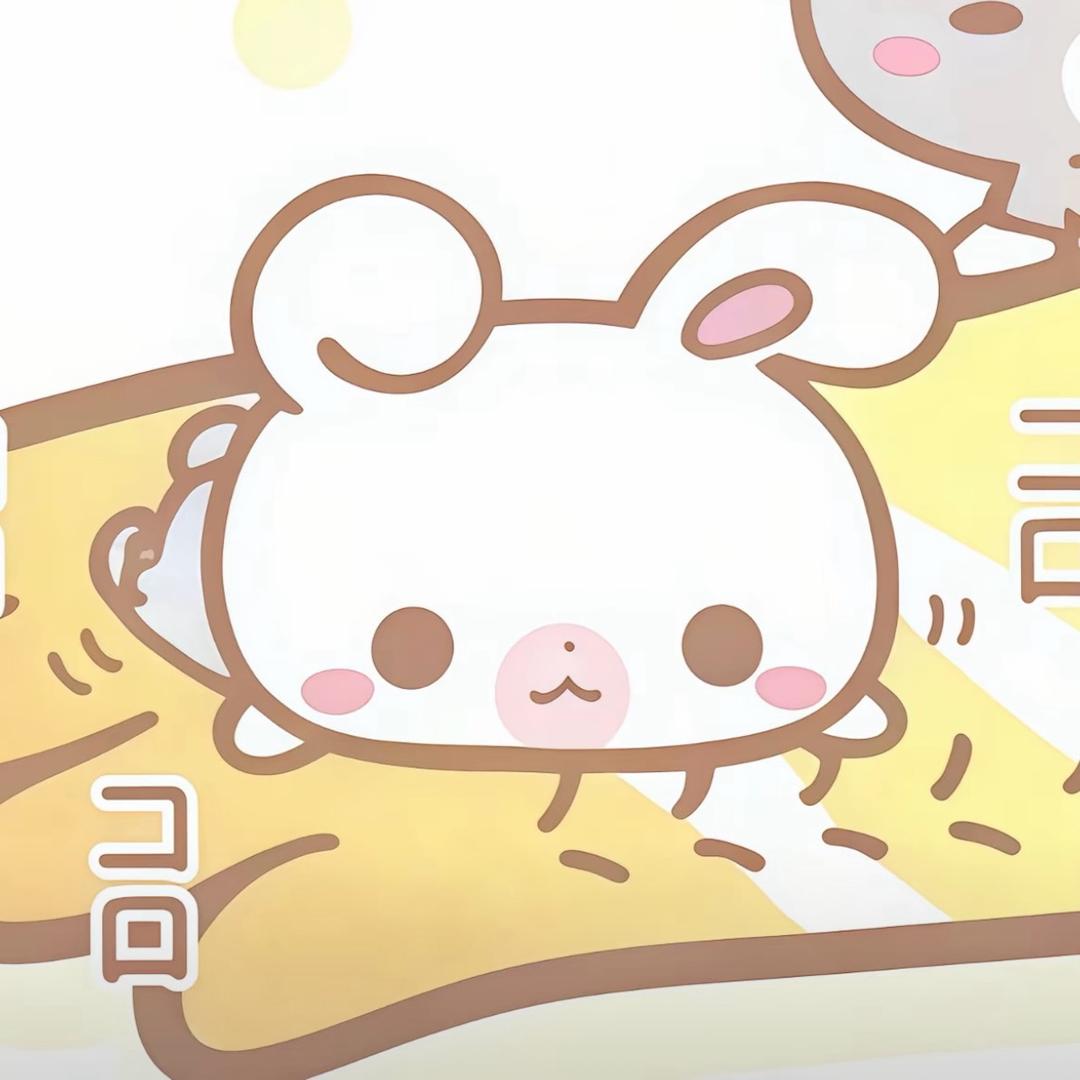 冷水鱼