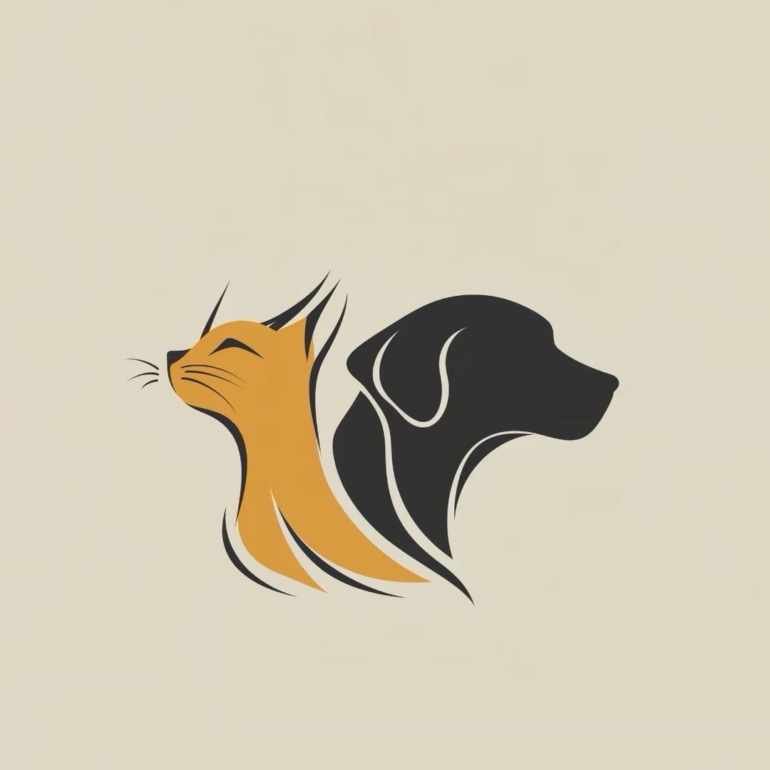 小宠扑扑宠物零食