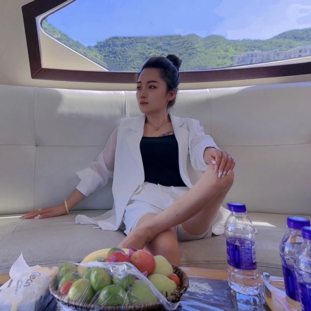 小九玥