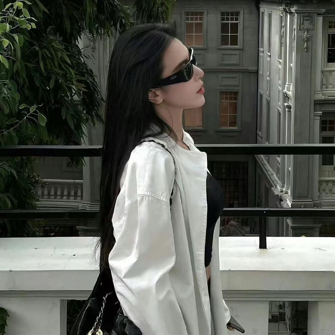 迪丽依依