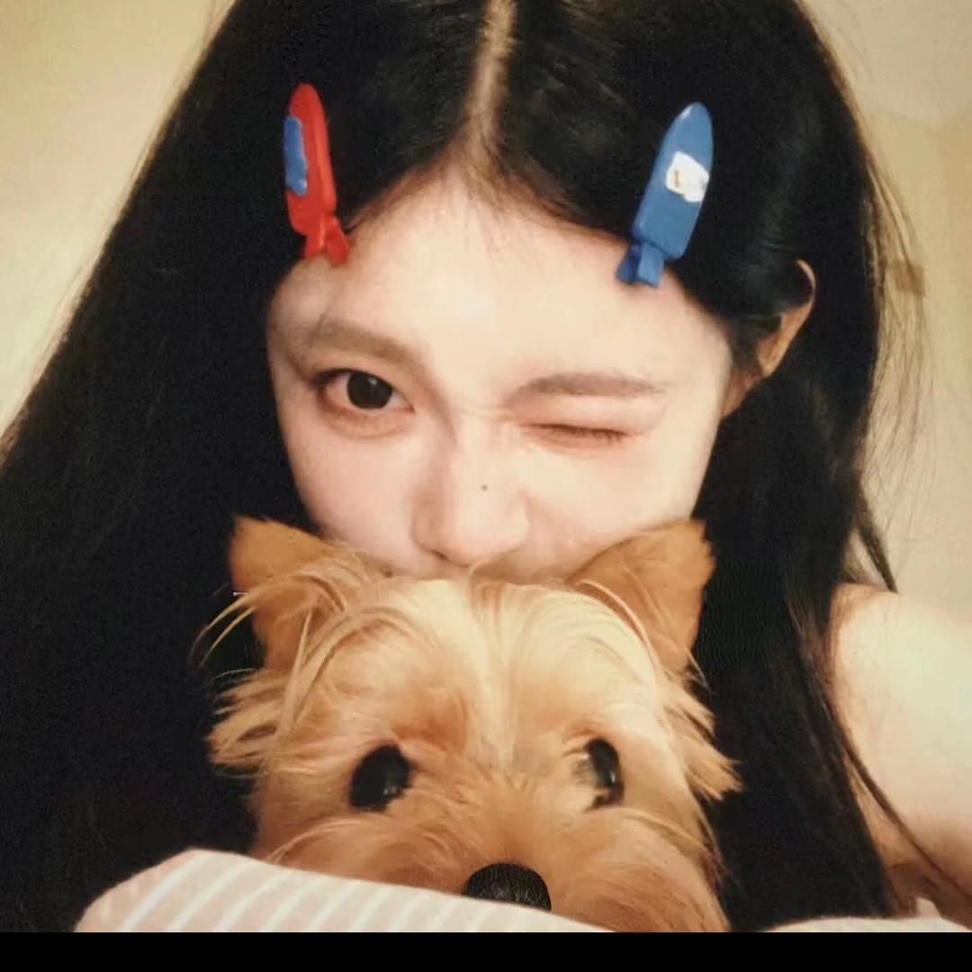 不吃折耳根