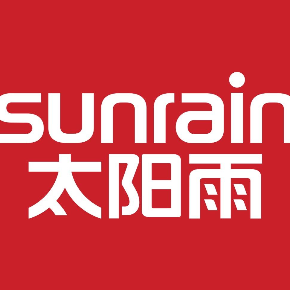 太阳雨宁波信浴科技有限公司大家电专卖店