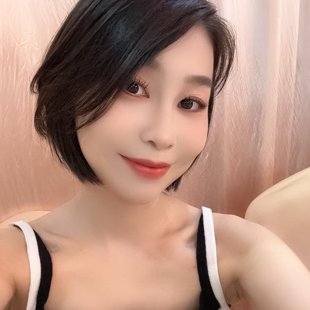 三妹玉米