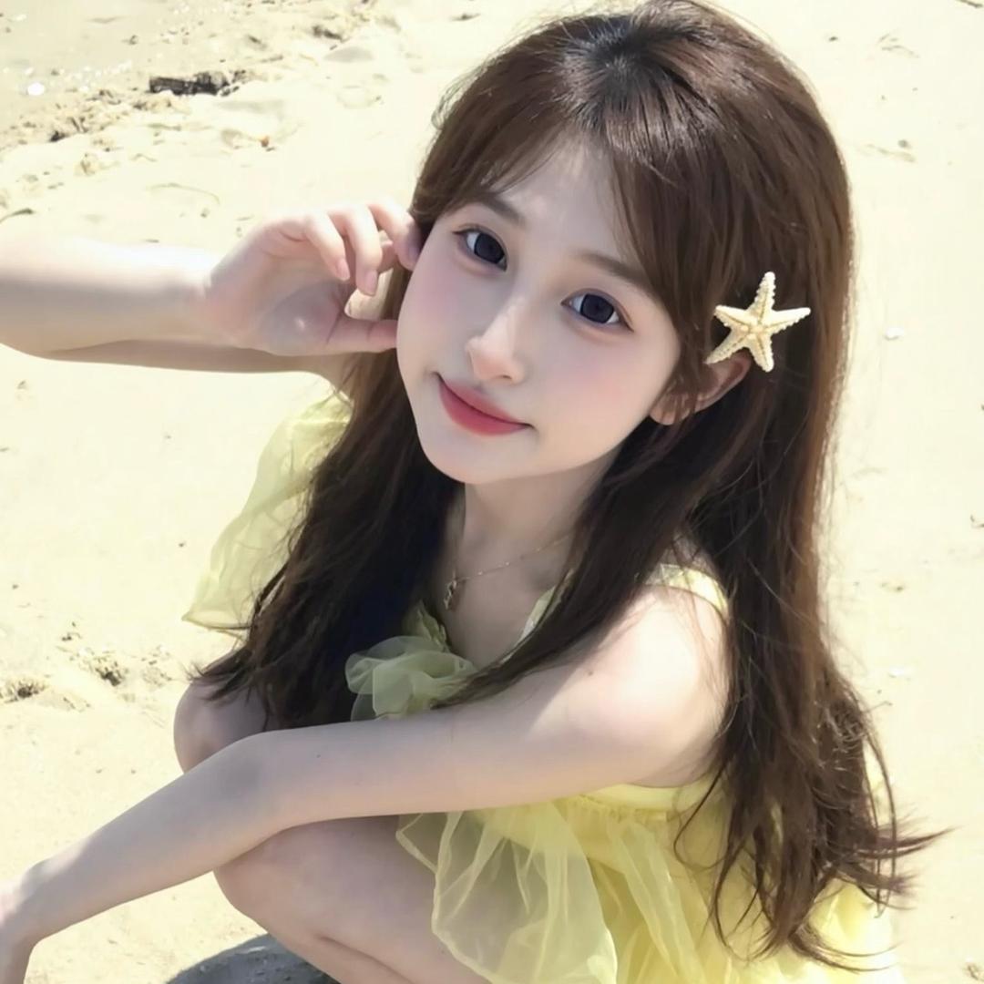 本名小慧^