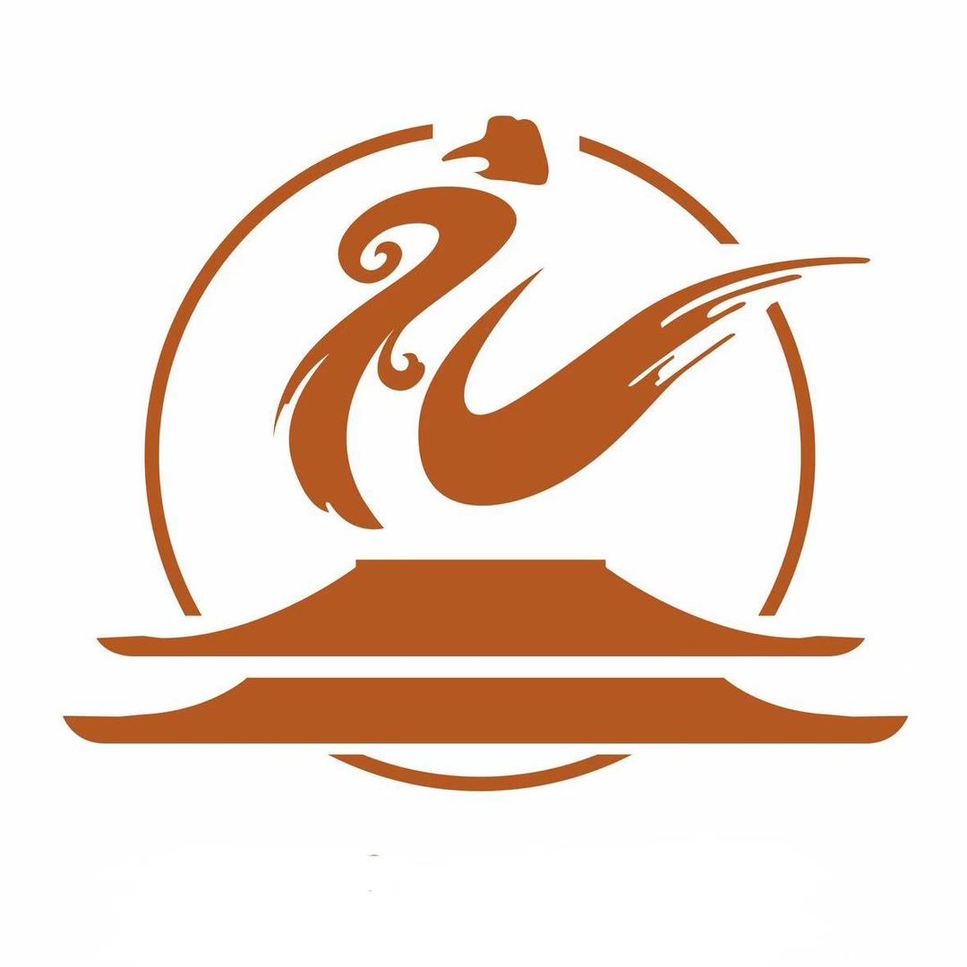 仁礼儒风