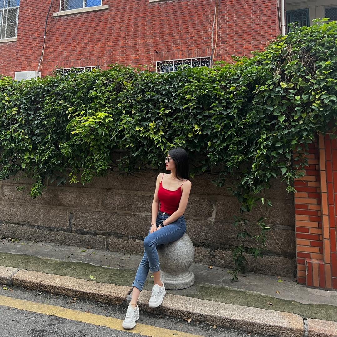 海鲜小不点