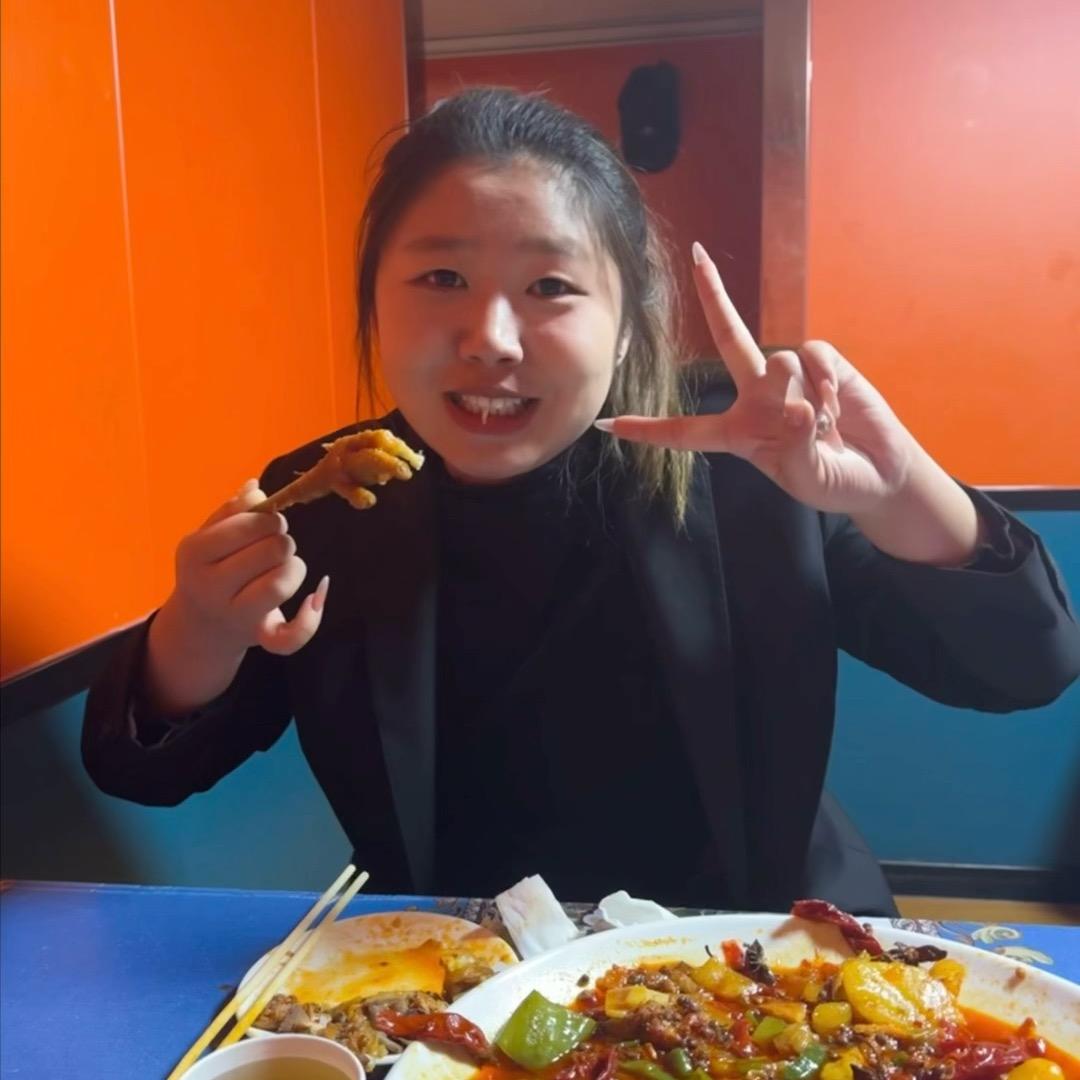 睡不醒的