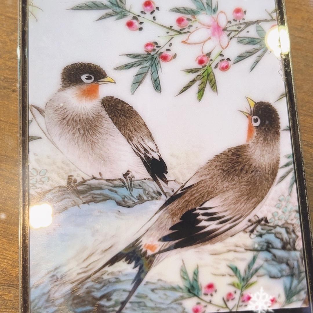 罗老师陶瓷艺术馆