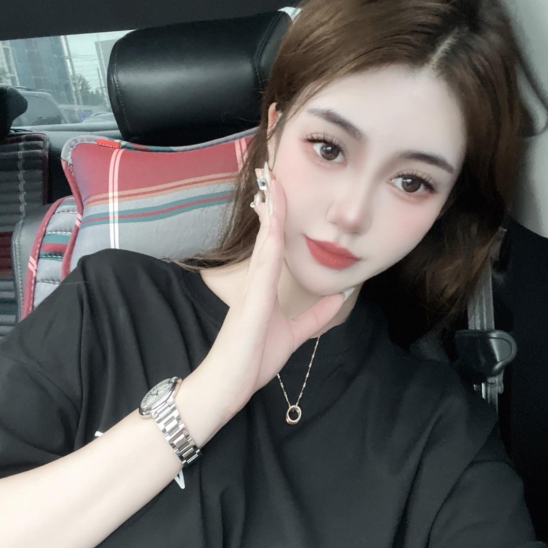 慧赢轻奢大码女装