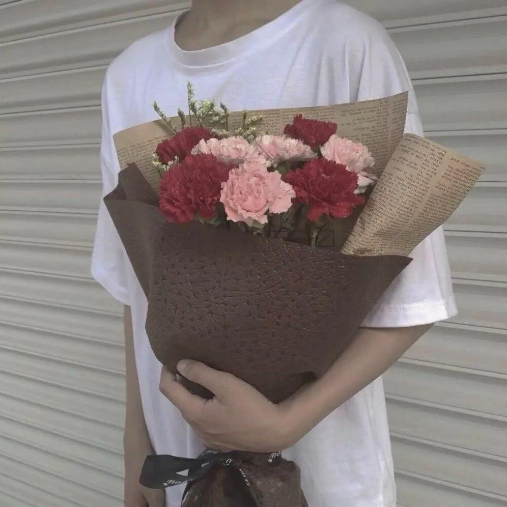 被窝里的白日梦