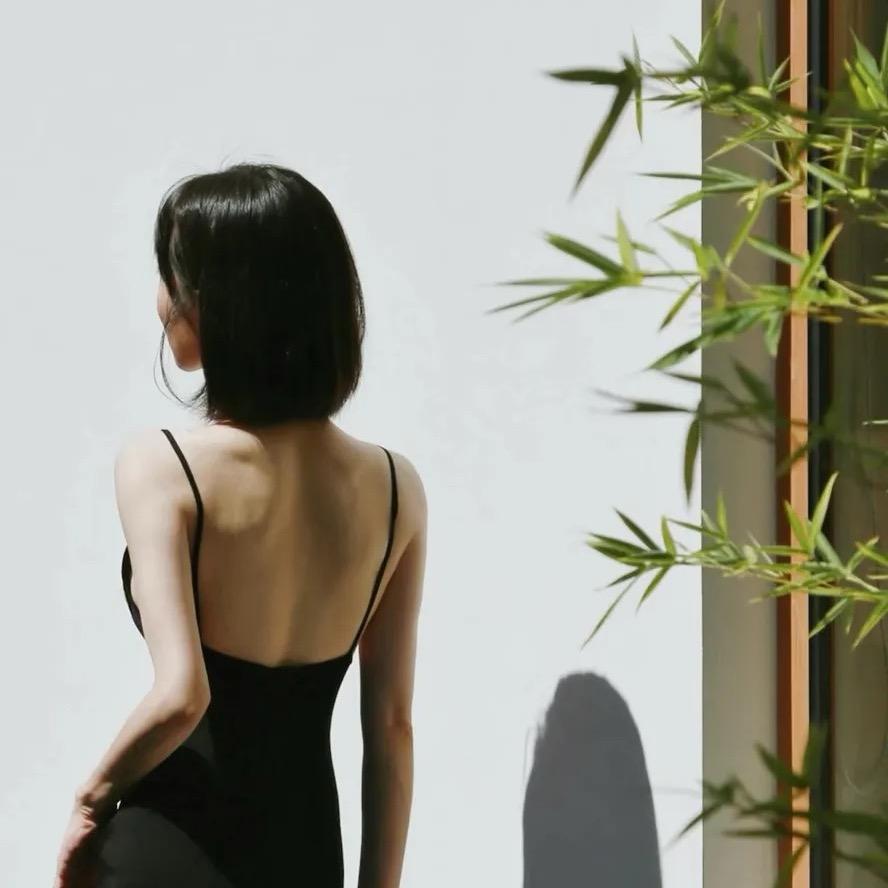 zhuo ma