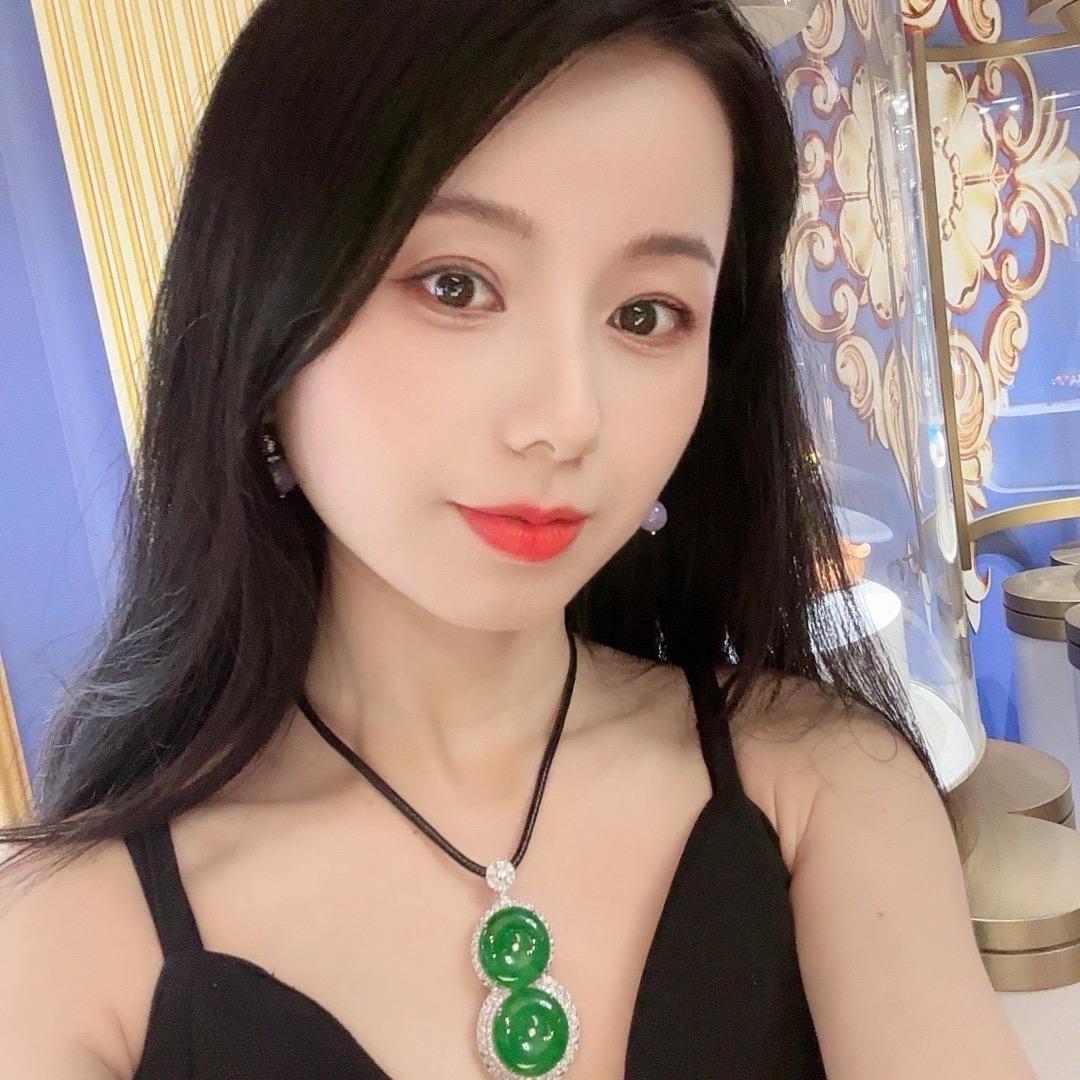 小冰手作DIY定制