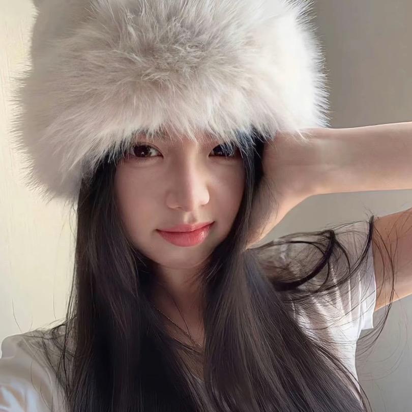 石慧xian