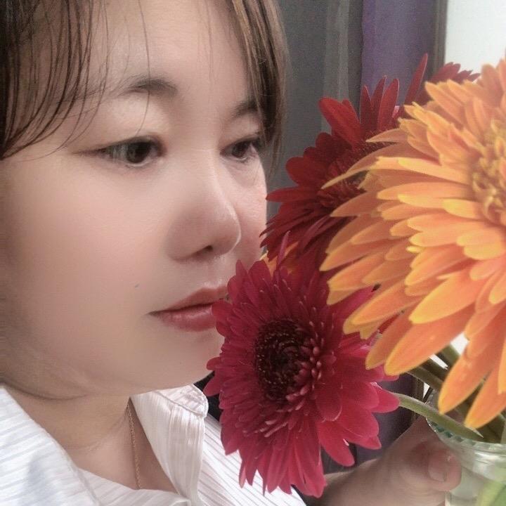 小柠檬