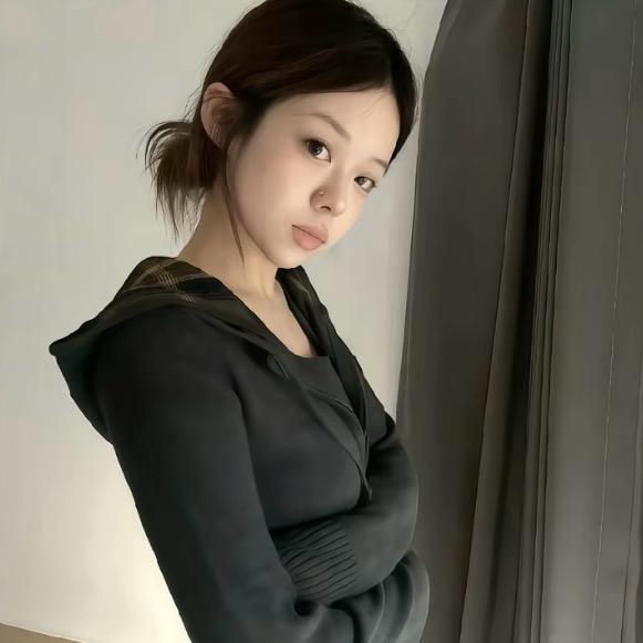 @晚安