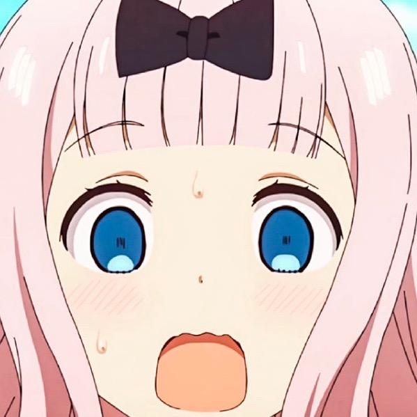 甜甜圈orz