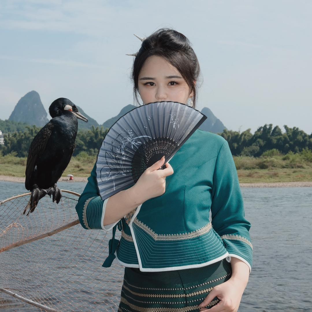 xiaodan