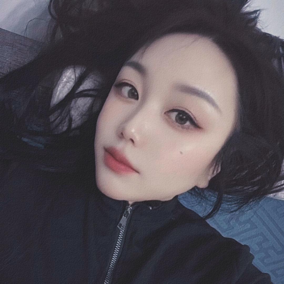 ヘ17.5大件 单驾 筱筱ㄣい