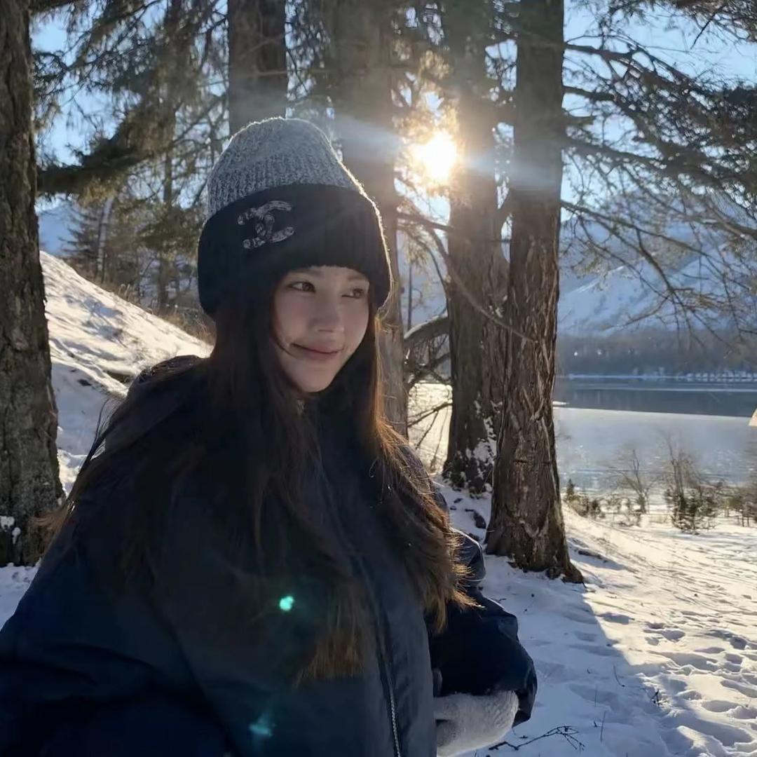 ㅤㅤㅤ       ㅤㅤㅤㅤㅤ