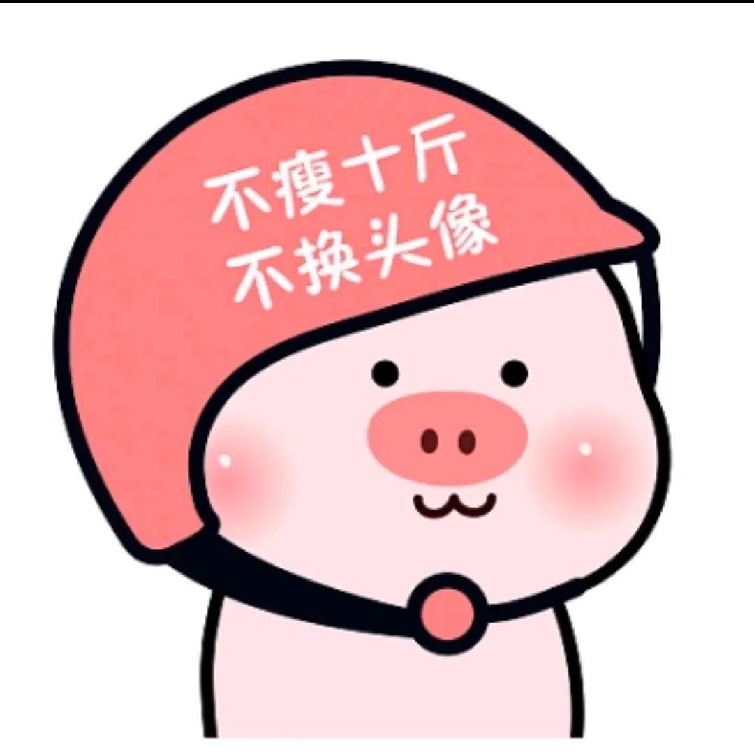 张盼盼