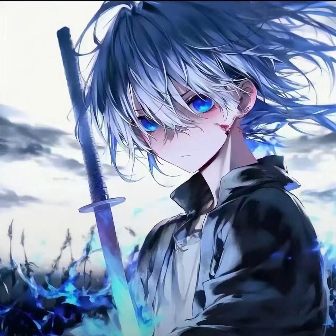end
