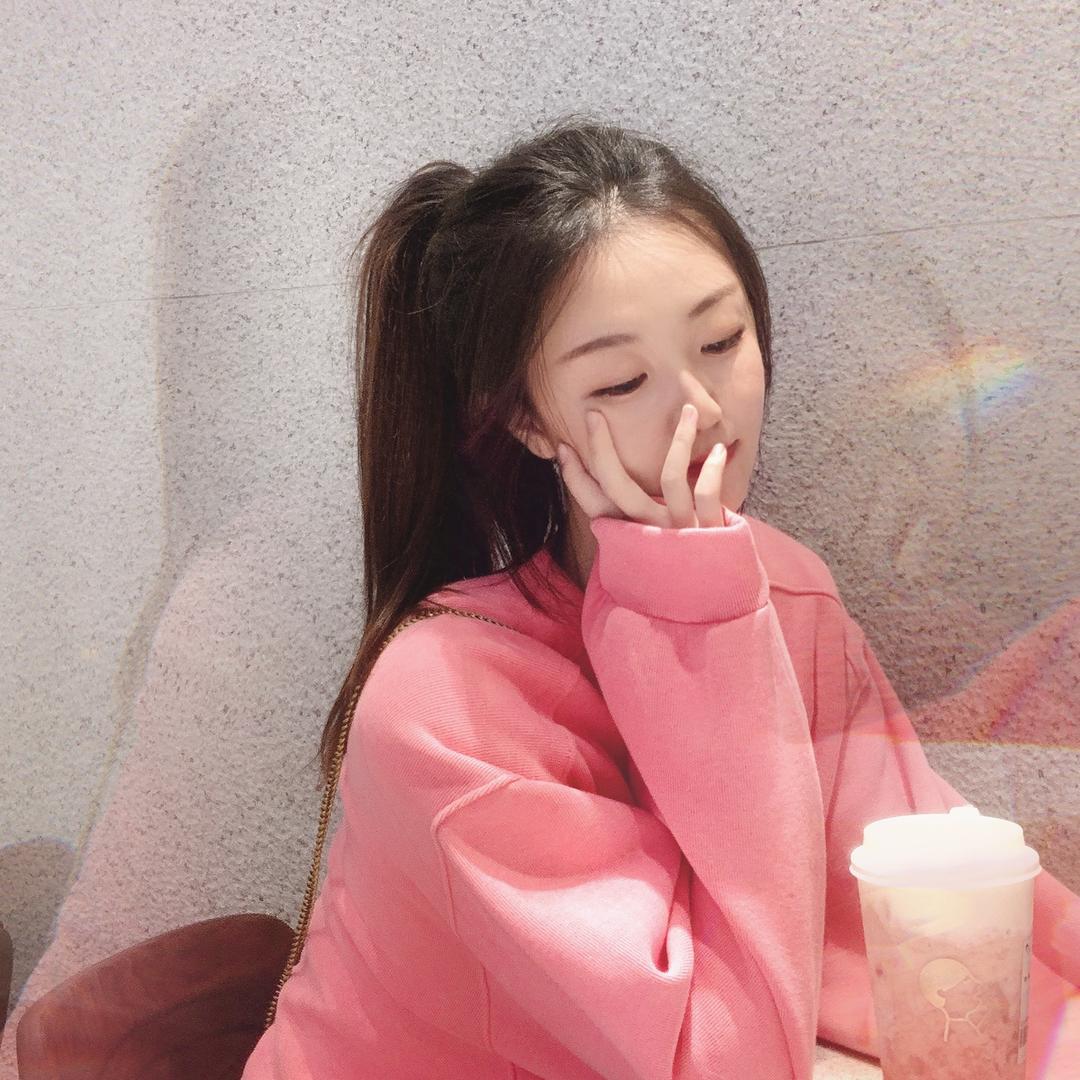 娜妹纸🍓