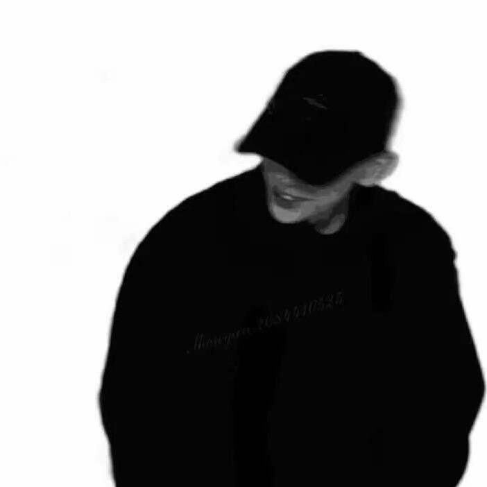 -閃