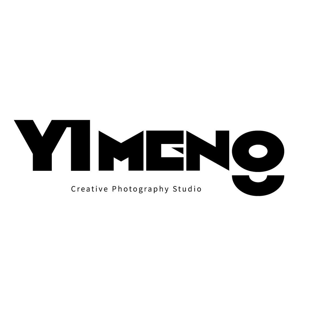 YIMENG STUDIO【深圳写真馆】