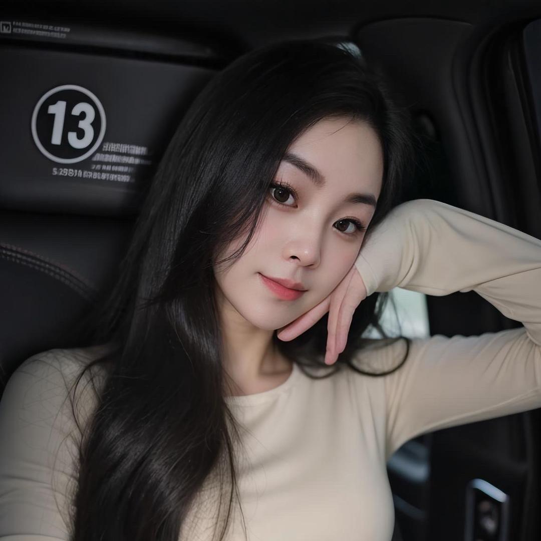 @毛毛