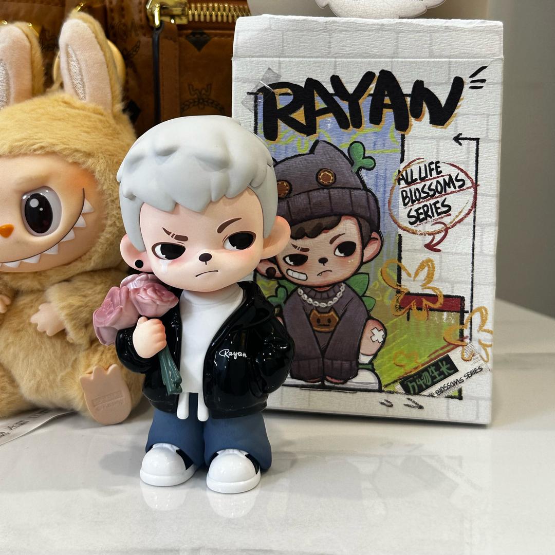 打车18公里被退货