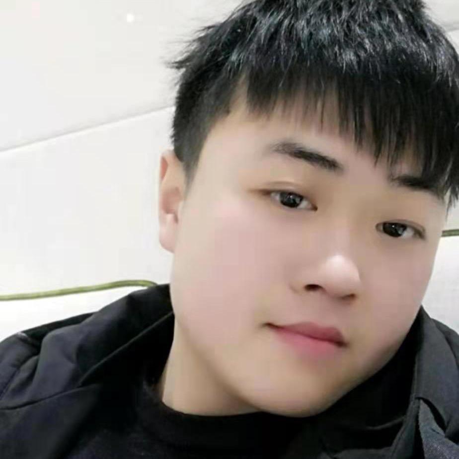 修车男孩