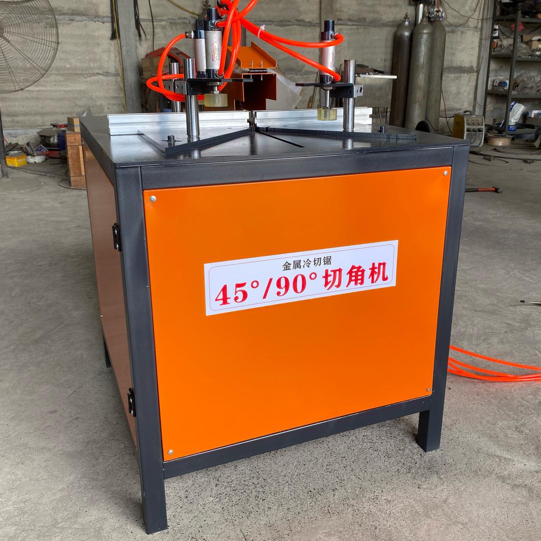 邢台昌迅机械制造厂销售专用