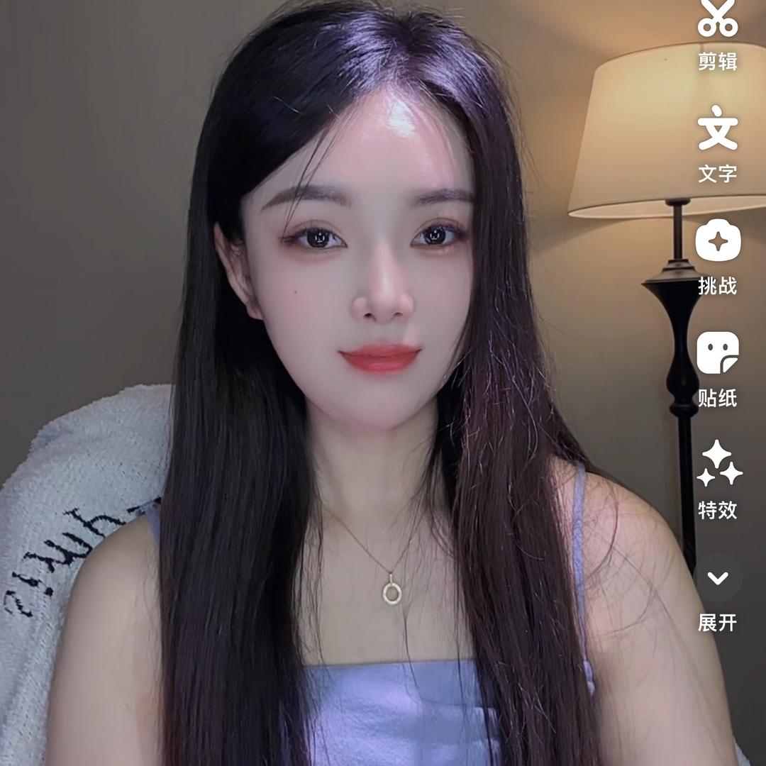 暖希
