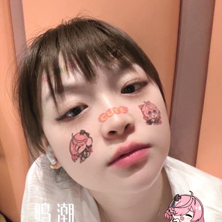 懂点房产的惠惠