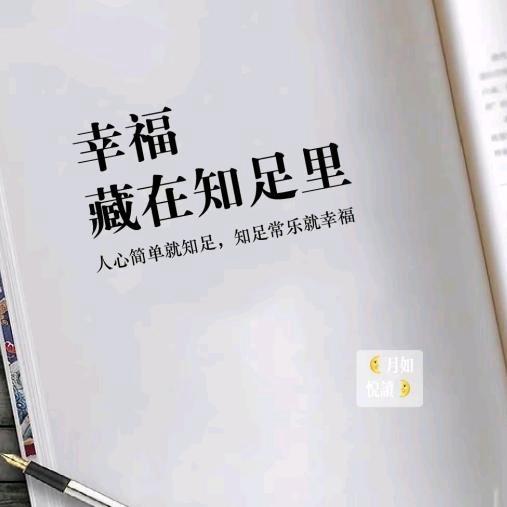 💍鲨鱼株潭店《燕子》🕊️🕊️