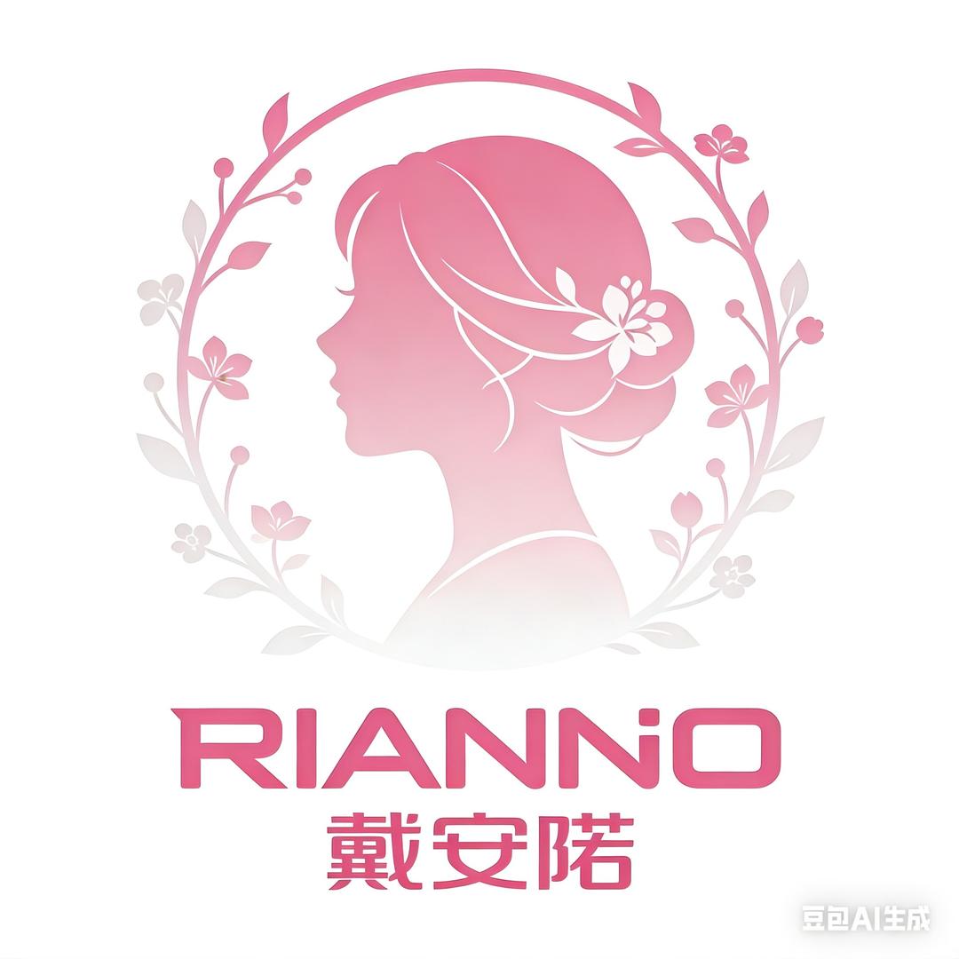 戴安诺女性护理