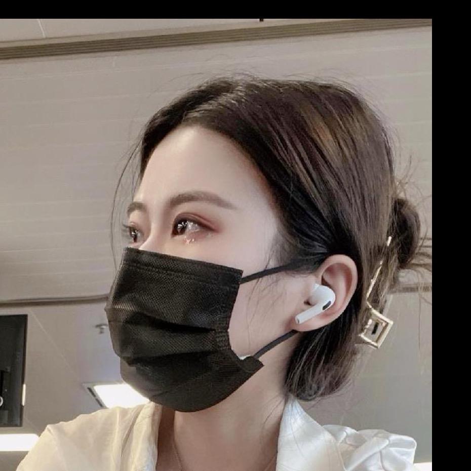 ☀️927零💞度