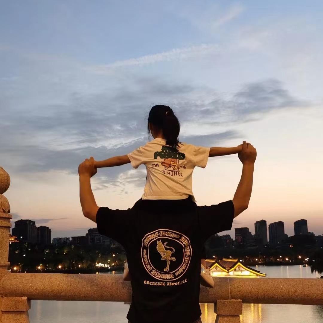溜德滑先生
