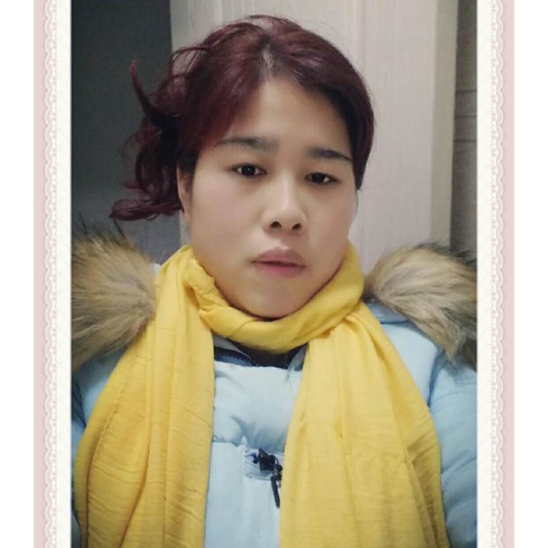 新郑路东段 南海花园  扬州修脚堂可视采