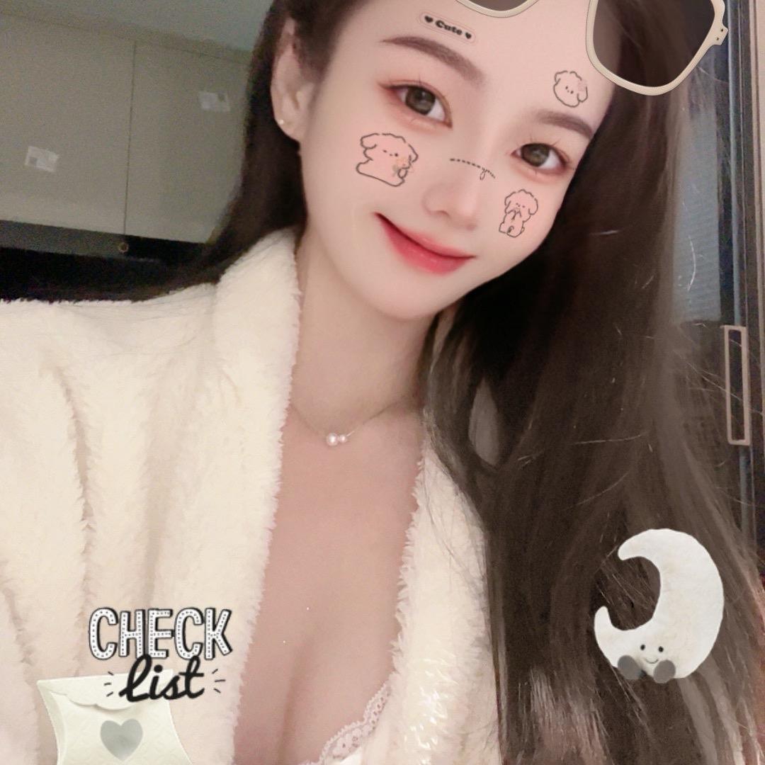 佳多宝💃（舞蹈）