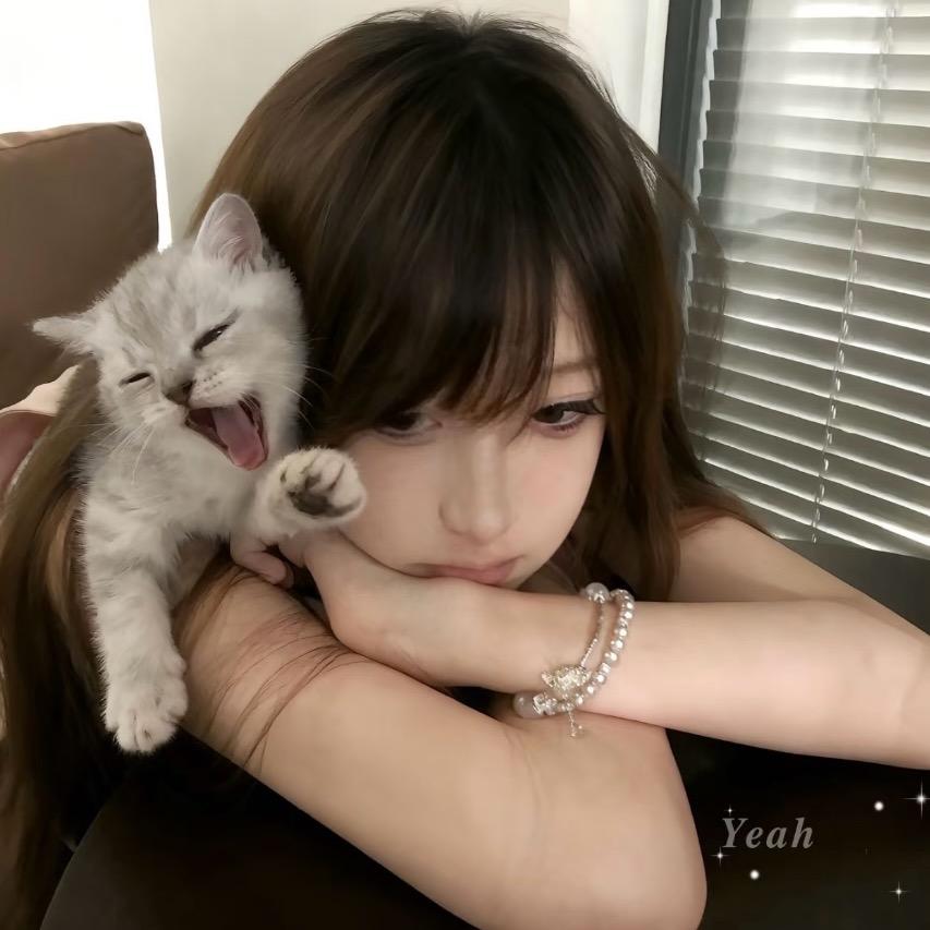 唉 小萱