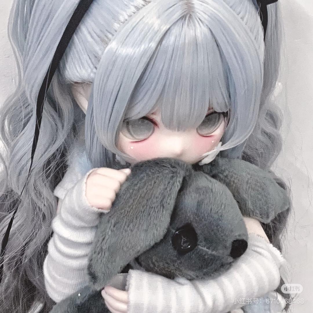 Nanapati