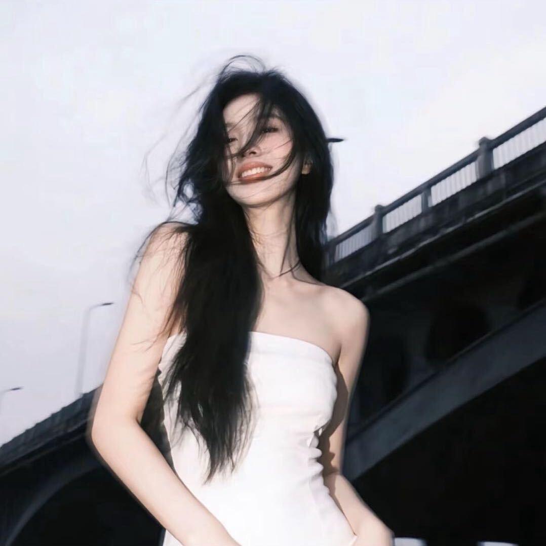 乔`
