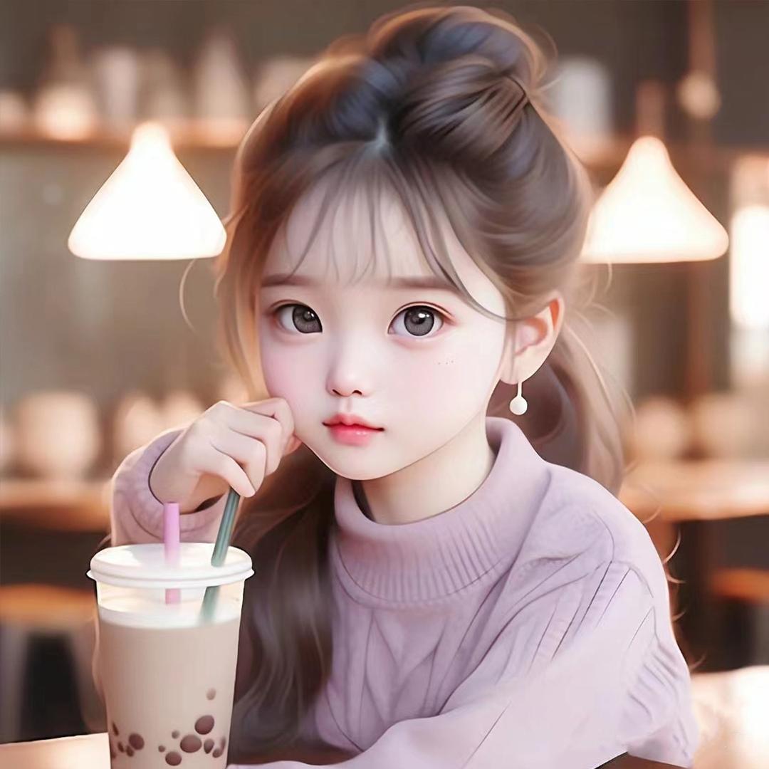 ௸莓🍓有烦恼ృ