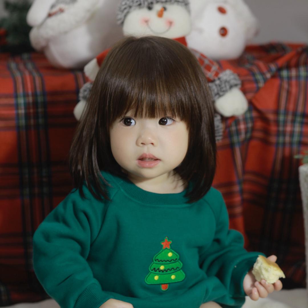 小小QQ妹